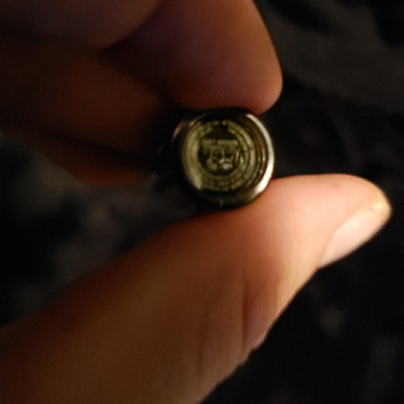 ABH dipbrow gel in soft brown - Picture 2 of 2